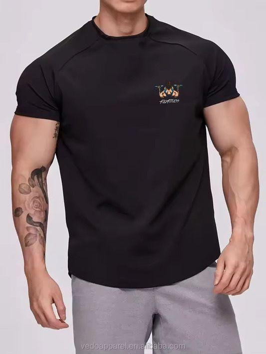 FlexFitness T Shirts